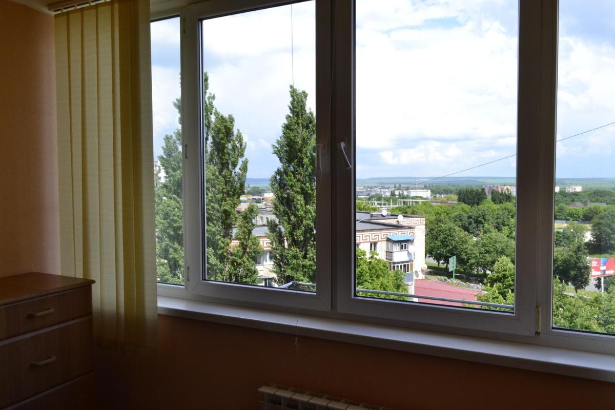 Studio Apartments - Housity