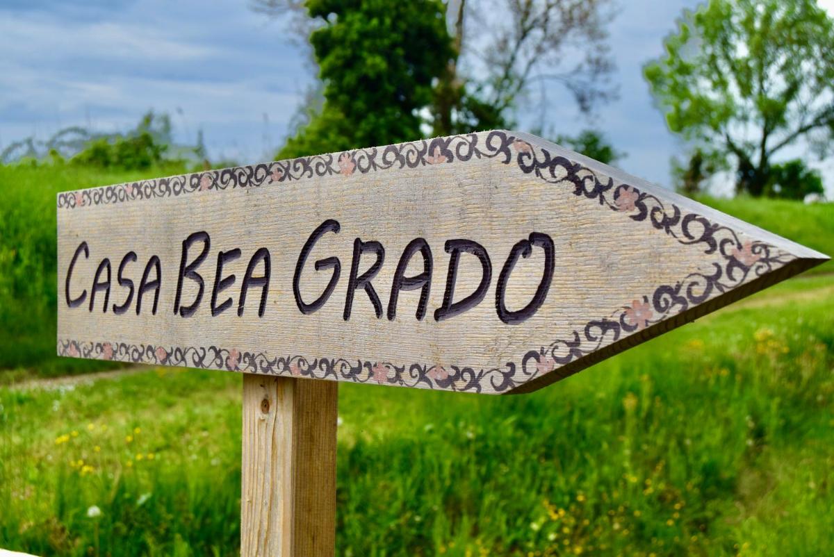 Casa Bea - Housity
