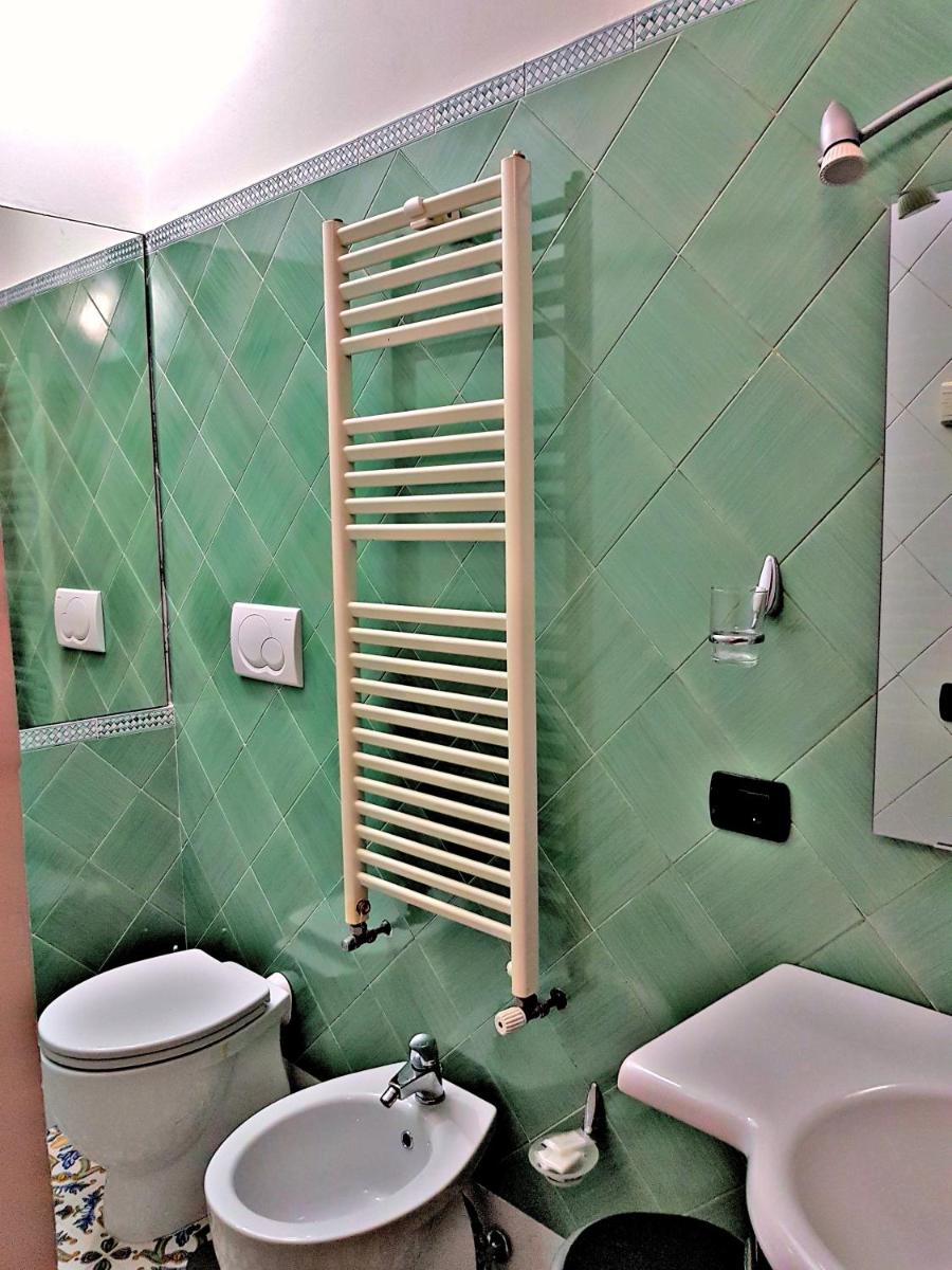 casa vacanza 