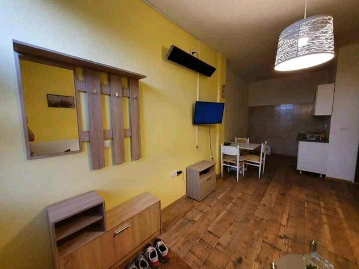 Apartmani Sarti Banja Luka - Housity