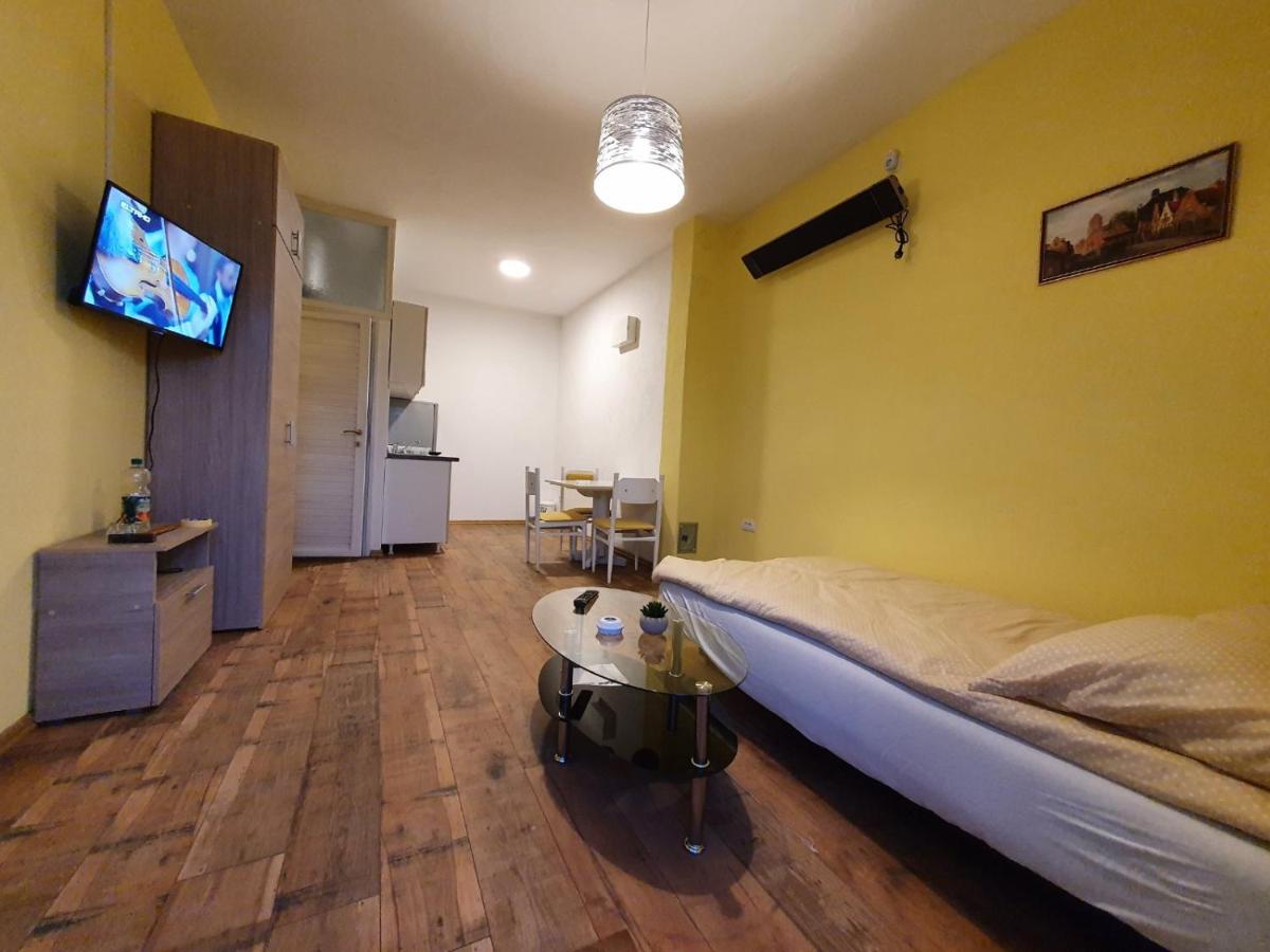 Apartmani Sarti Banja Luka - Housity