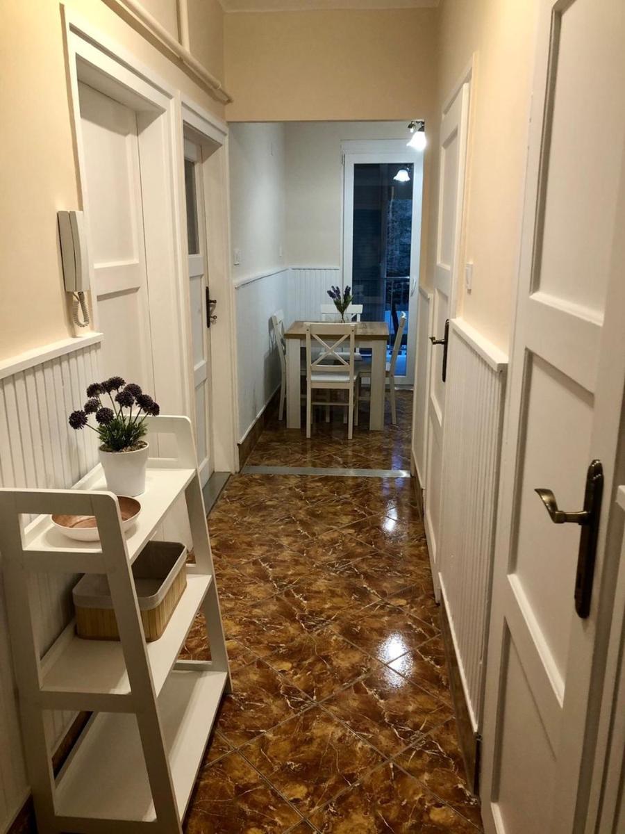 Kelemen Apartman Nagykanizsa - Housity