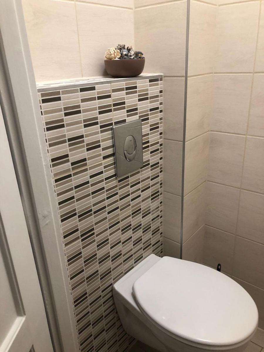 Kelemen Apartman Nagykanizsa - Housity