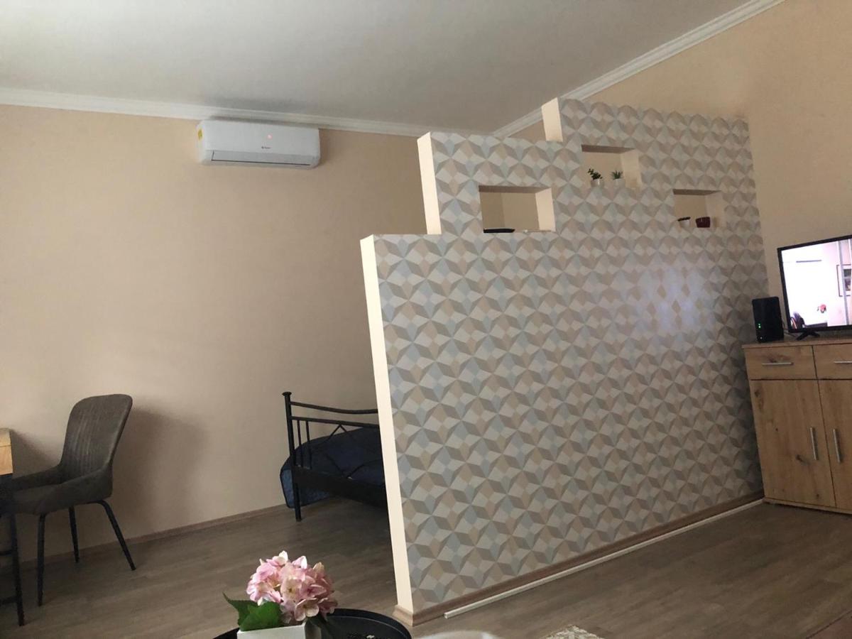 Kelemen Apartman Nagykanizsa - Housity