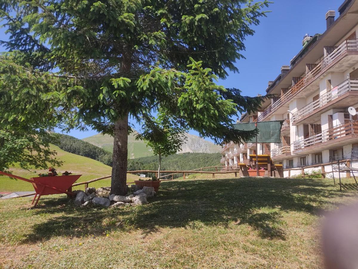 Il riposo del guerriero - Housity