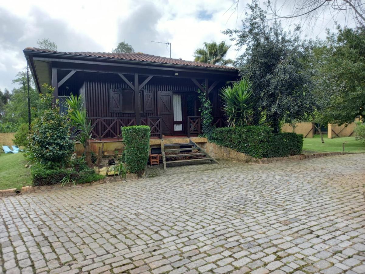 Quinta do Bosque - Housity