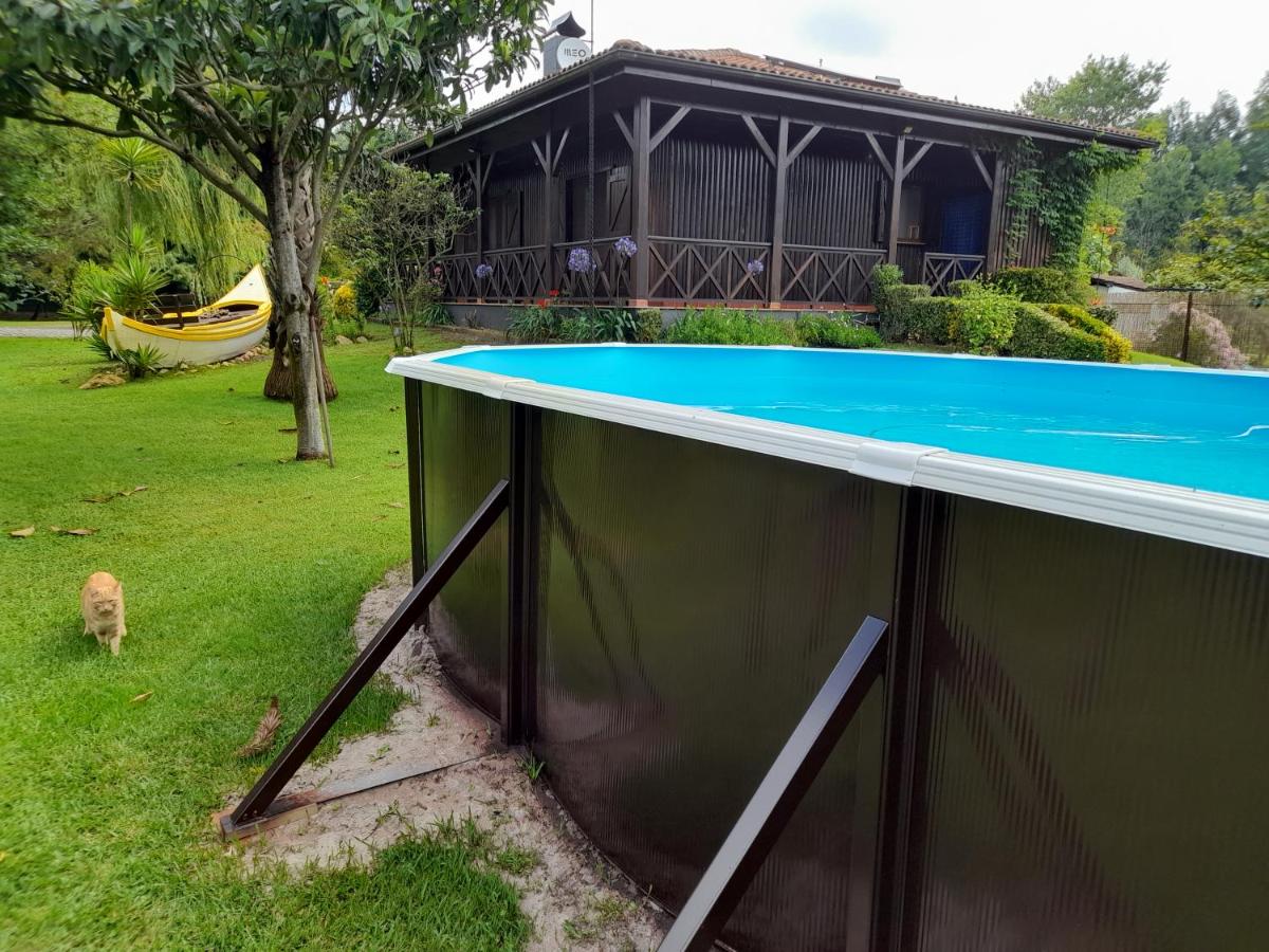 Quinta do Bosque - Housity