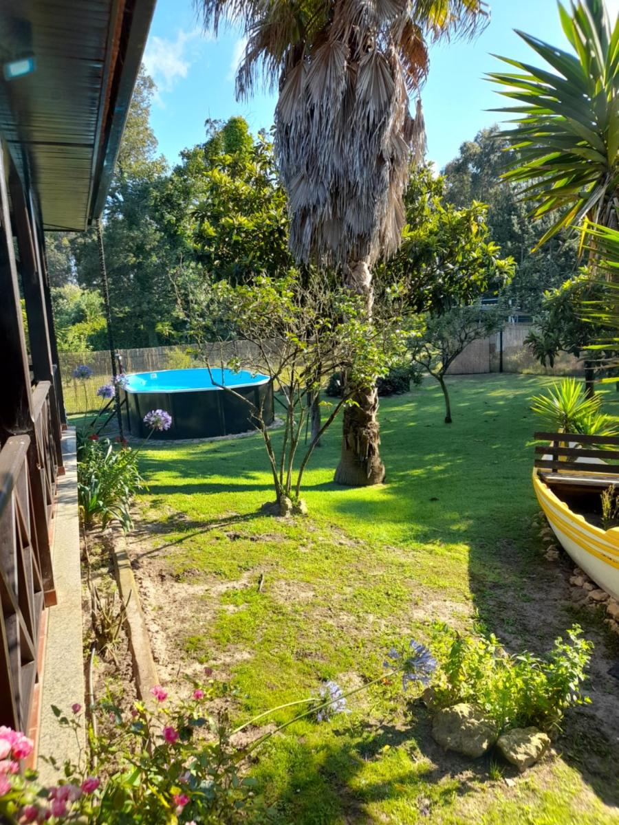 Quinta do Bosque - Housity