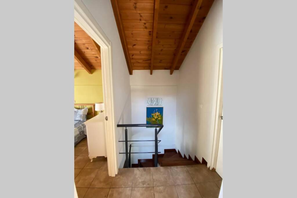 Cozy and modern maisonette - Housity