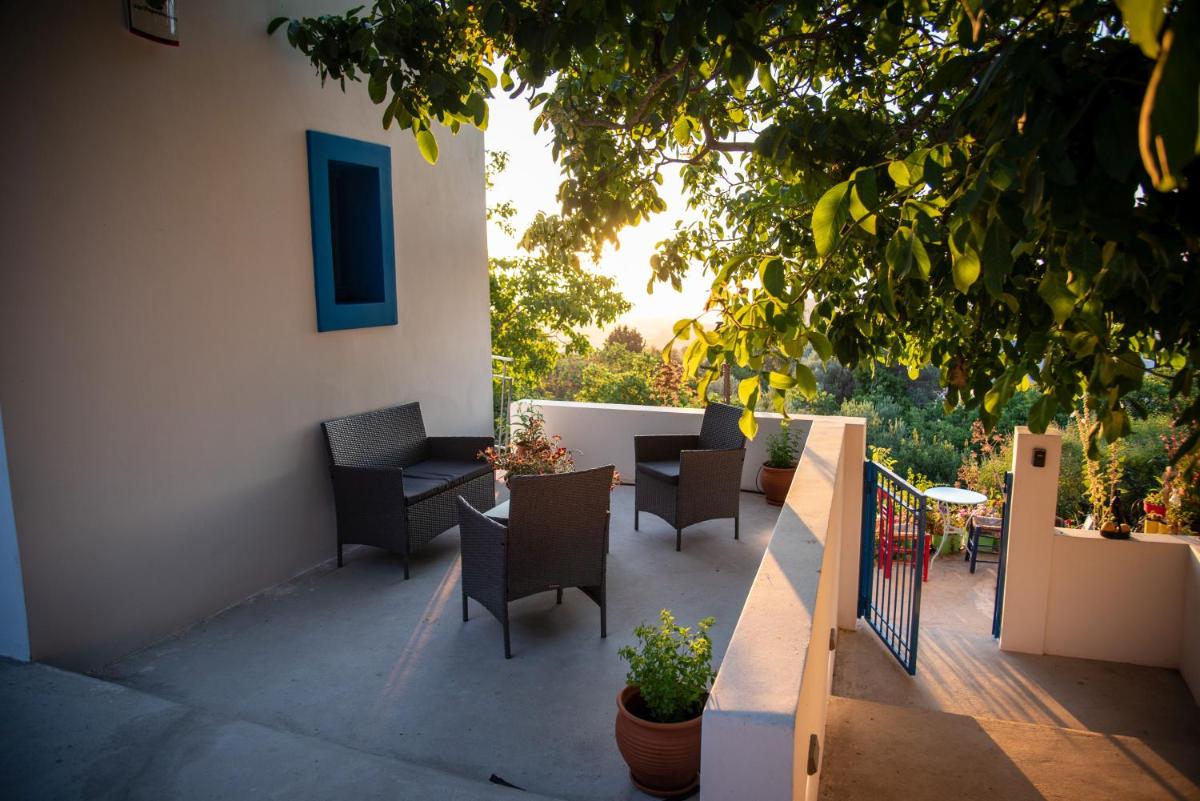 The Water Mill Cottage - Housity