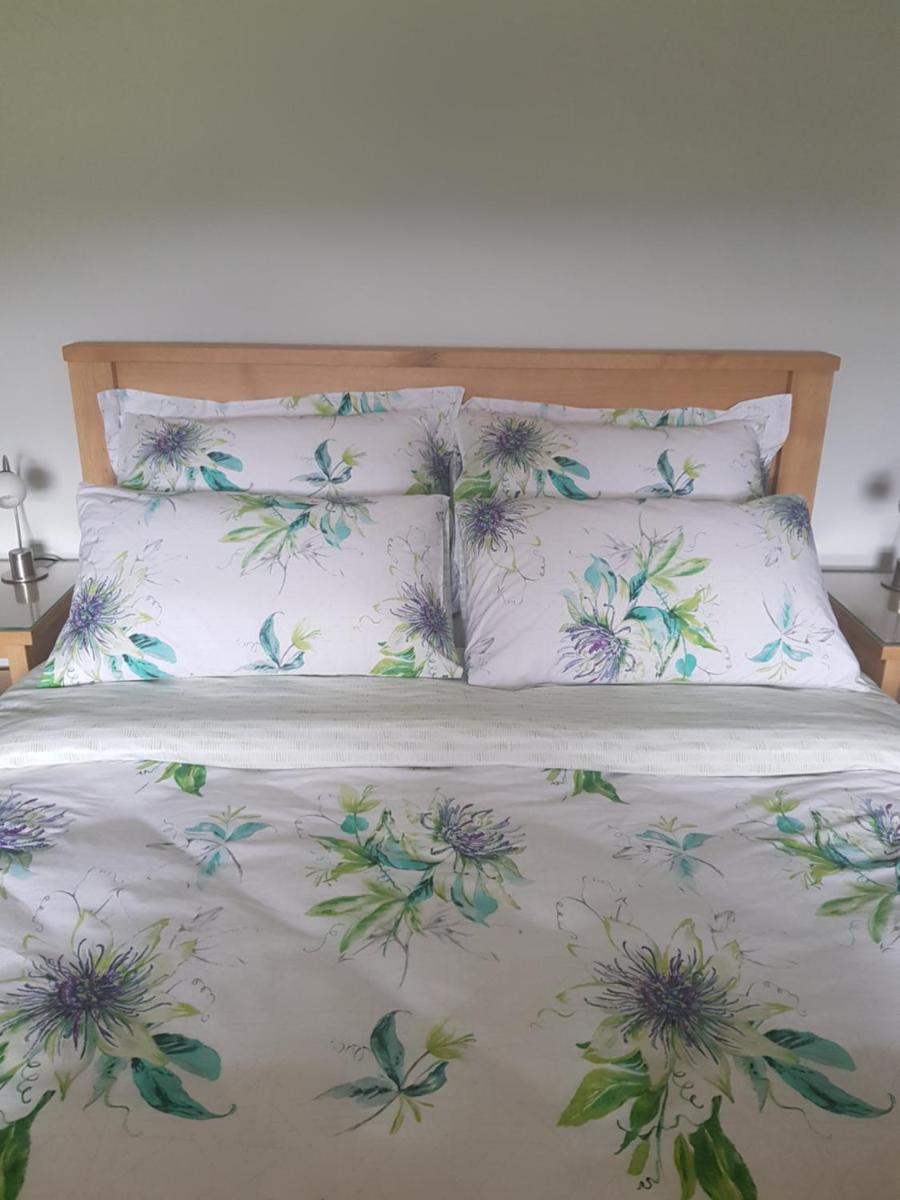 Hawkshead Cottage - Housity