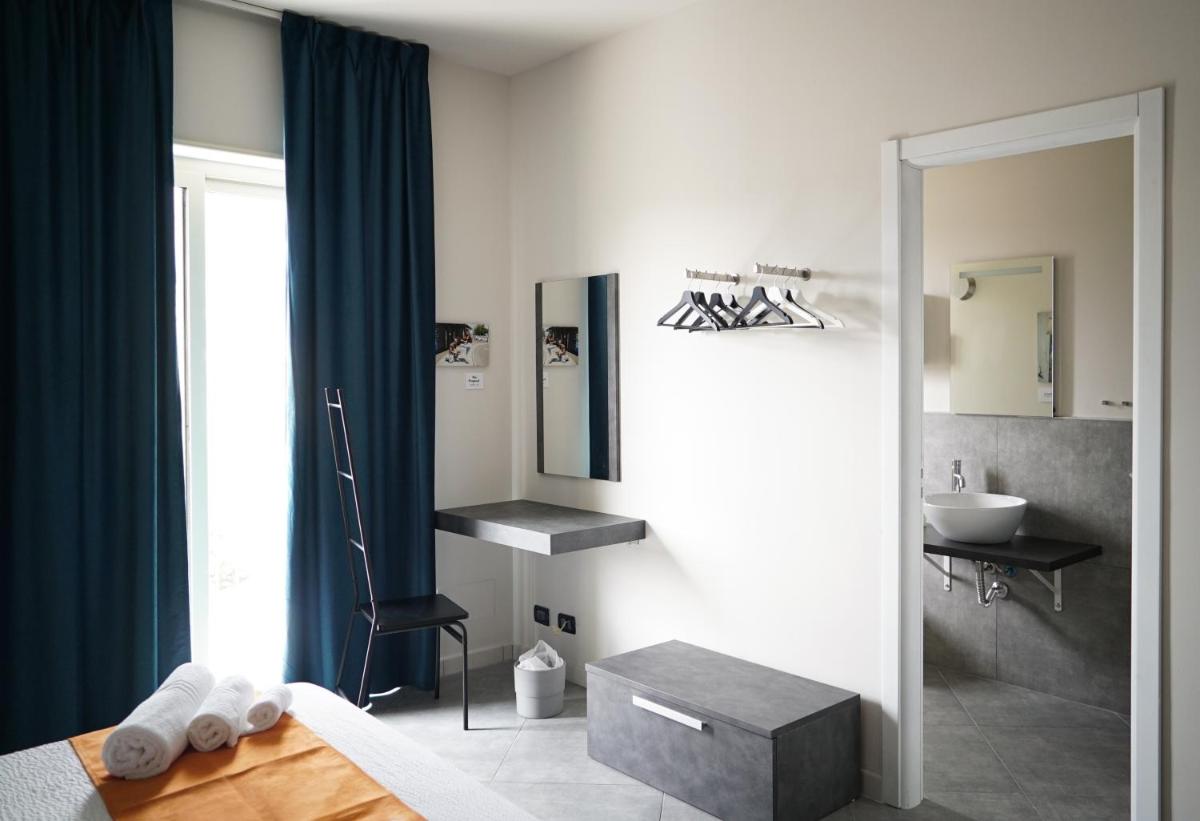 Click Art & Room - Housity