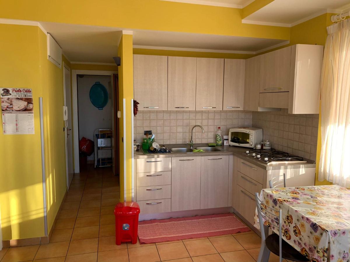 Marsardina Sofia - Housity