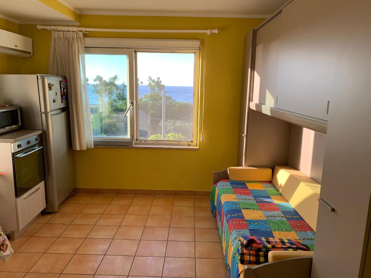 Marsardina Sofia - Housity