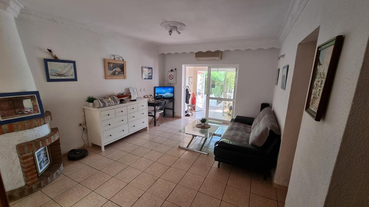 Suitetrails - Roberto Guest House