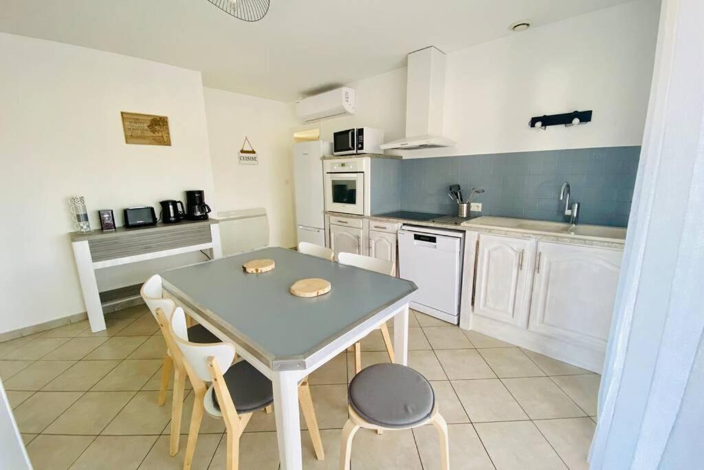 Chez Dedette - Housity