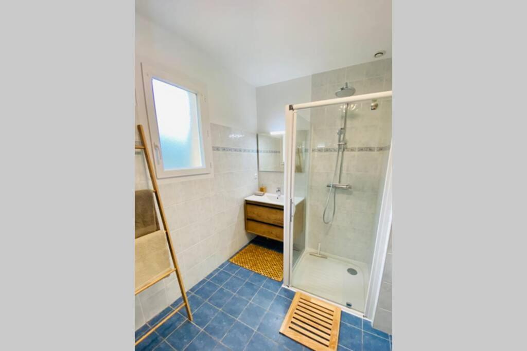 Chez Dedette - Housity