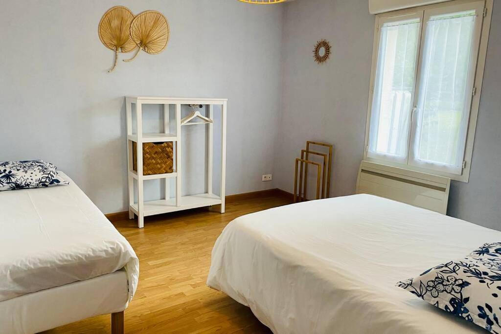 Chez Dedette - Housity