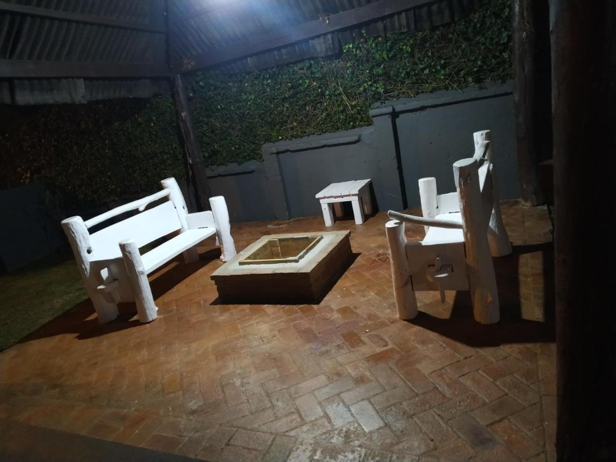 Casa Campos do Jordão - Housity