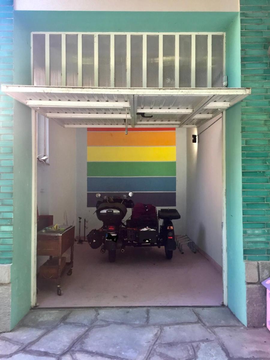 B&B La Casa di Alice - Housity