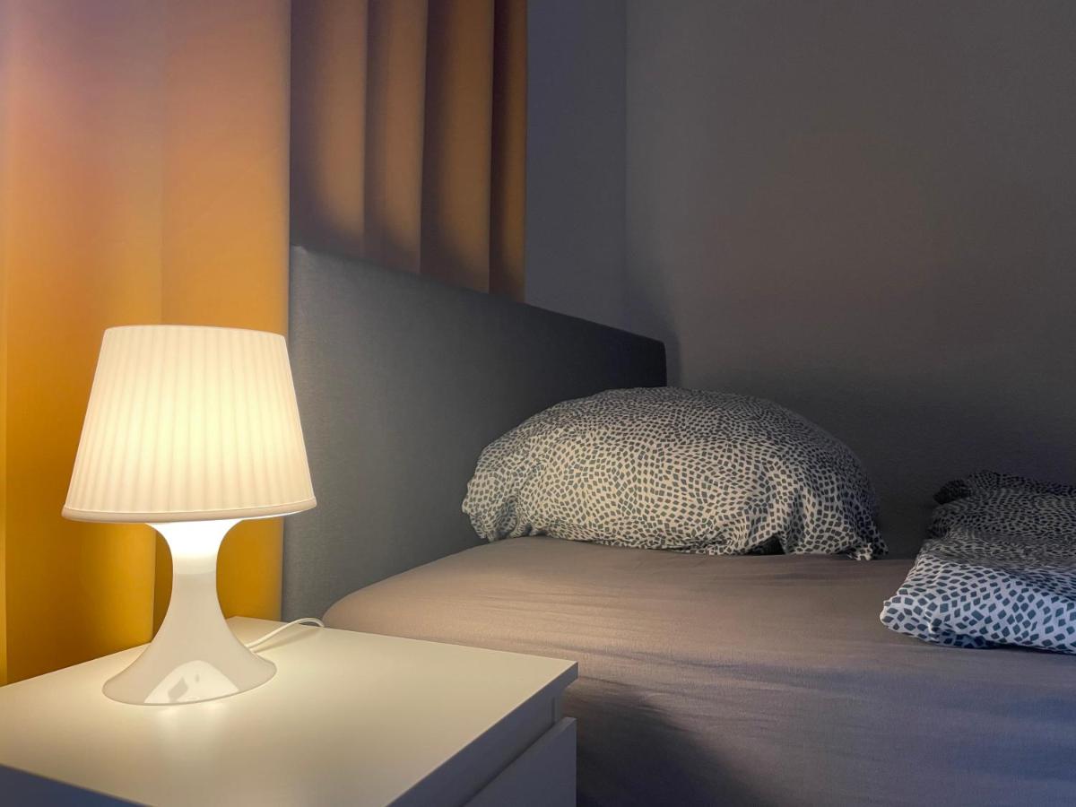 NorthApartments Dresden - Housity