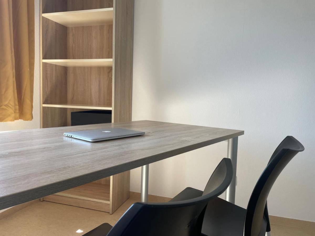 NorthApartments Dresden - Housity