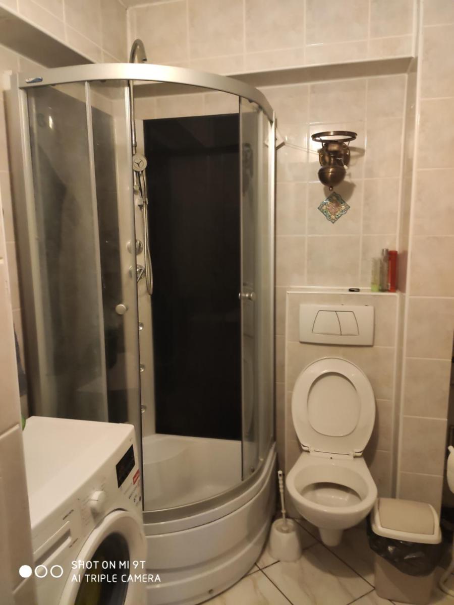 Pokoje Kolorowe Sny - Housity