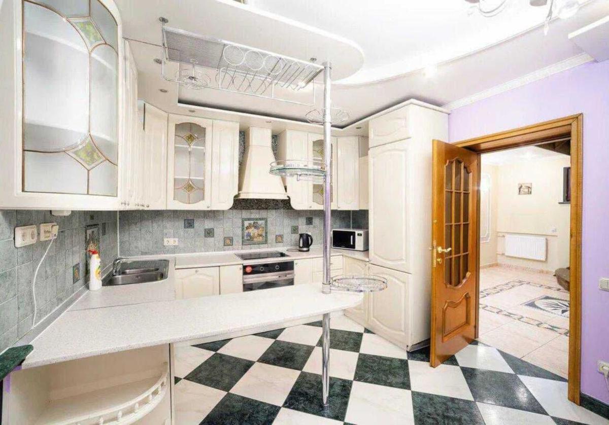 Luxury villa for your holiday Only for guests from Russia! - Housity