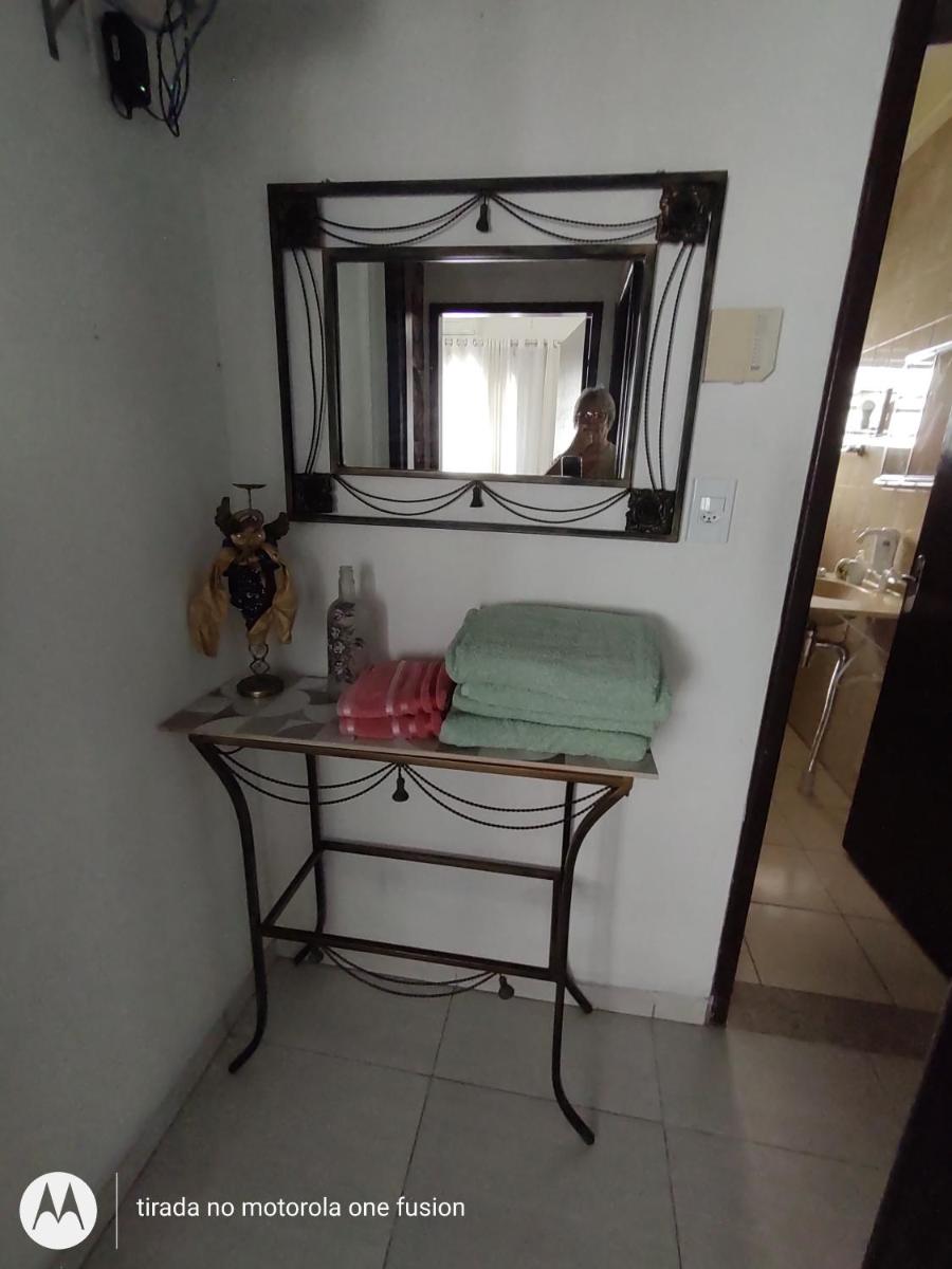 Casa para hospedagem temporário - Housity