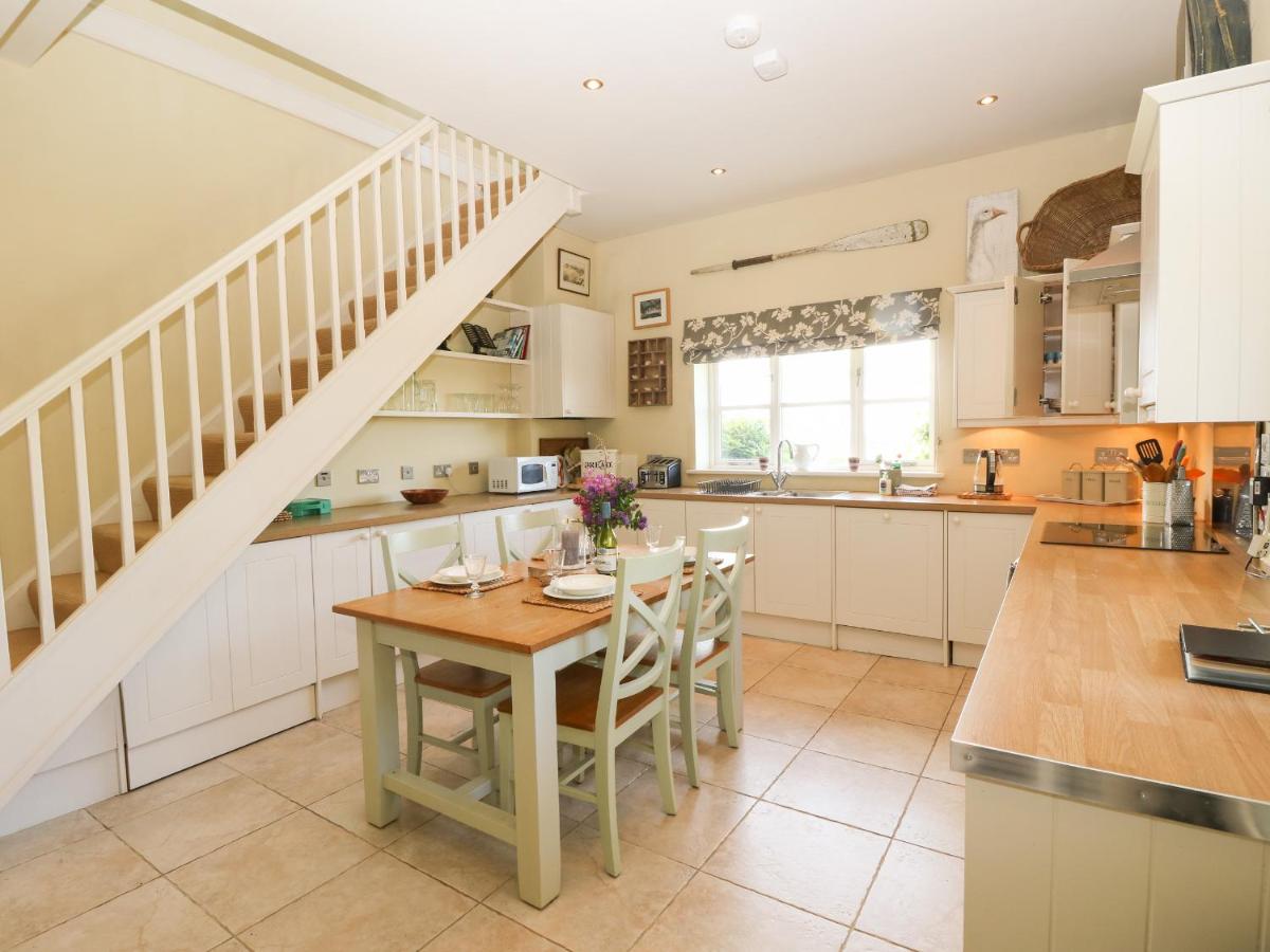 The Coach House - Housity