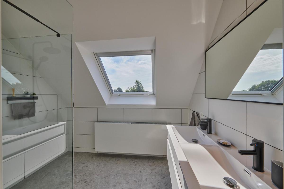 Vakantiehuis Sahara119 - Housity