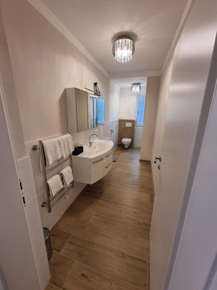 Das Alpensee - Housity