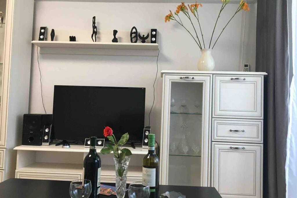 Irene Central - Cozy house- 2 rooms - Housity
