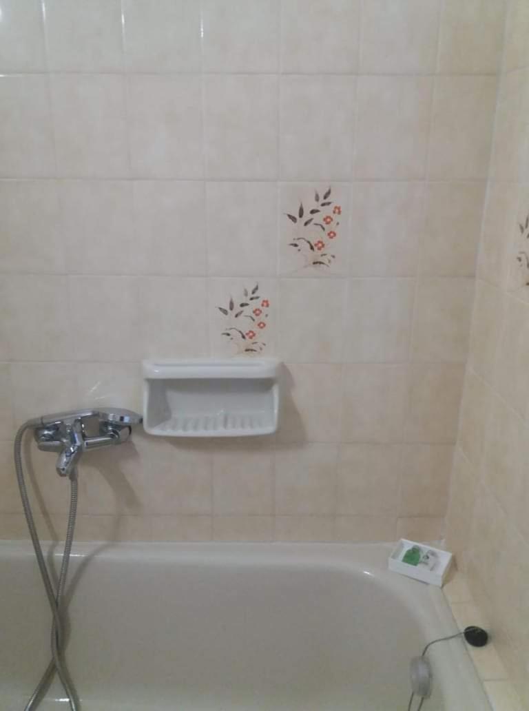 Eleni House - Housity
