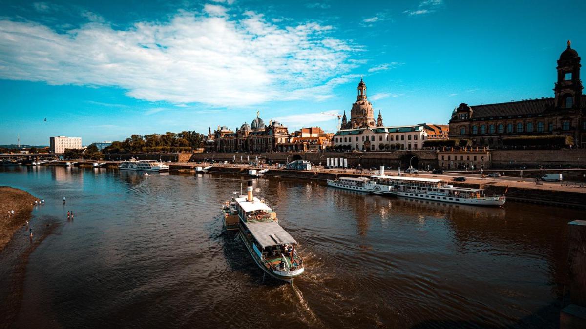 NorthApartments Dresden - Housity