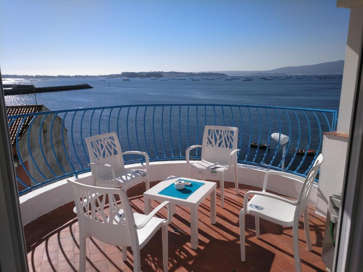 Apartamentos Poniente - Housity