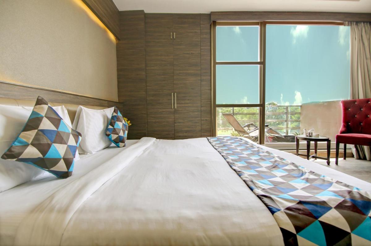 Southwest Inn - Boutique Hotel - Housity