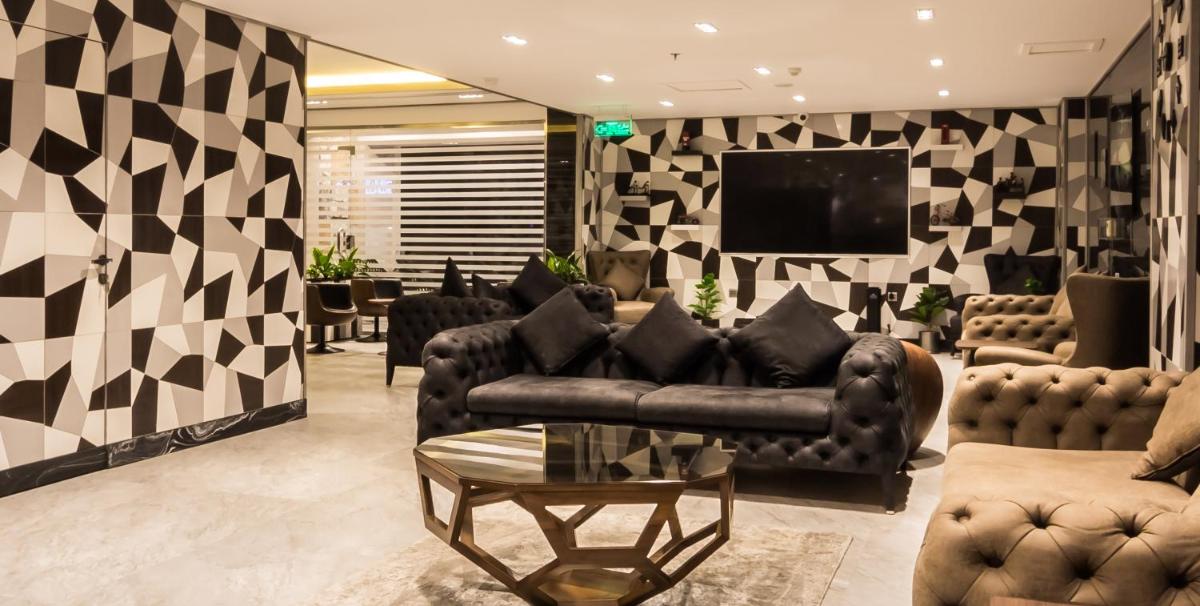 White diamond 1 - Housity
