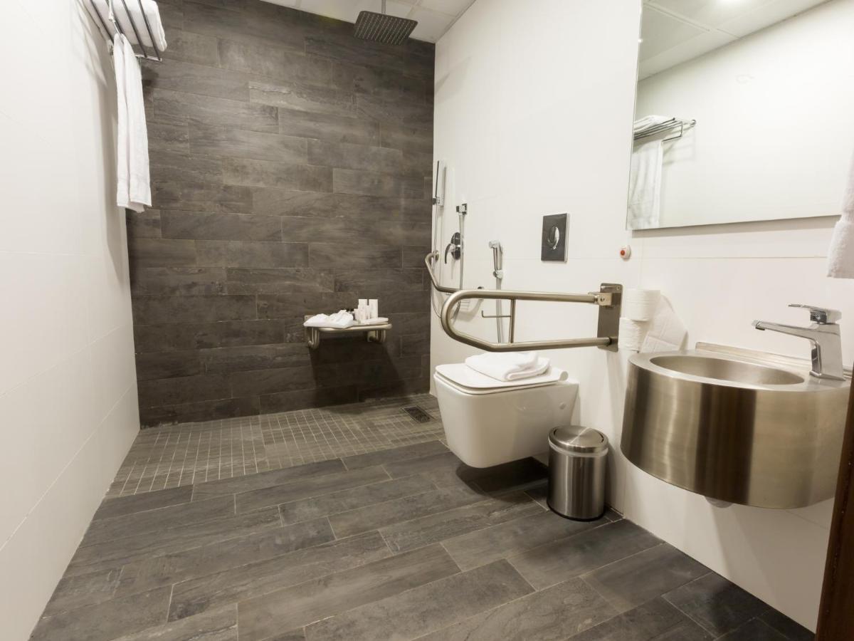 White diamond 1 - Housity