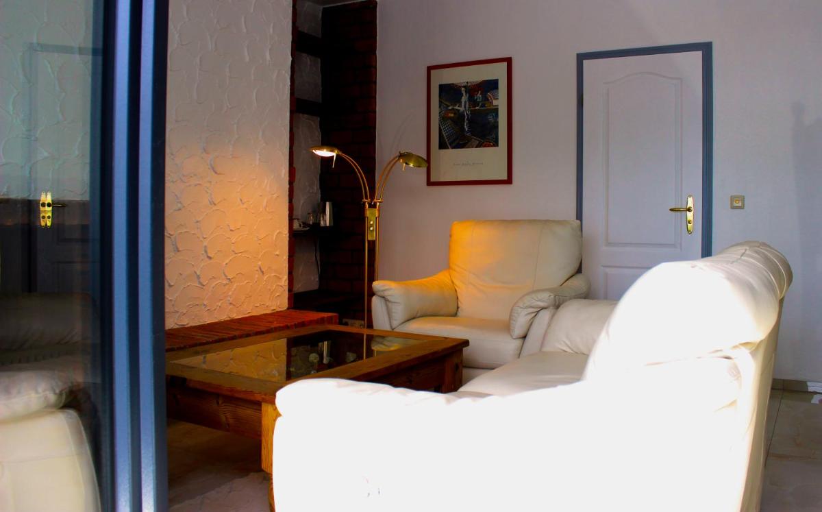 Suitetrails - Aalto Hotel