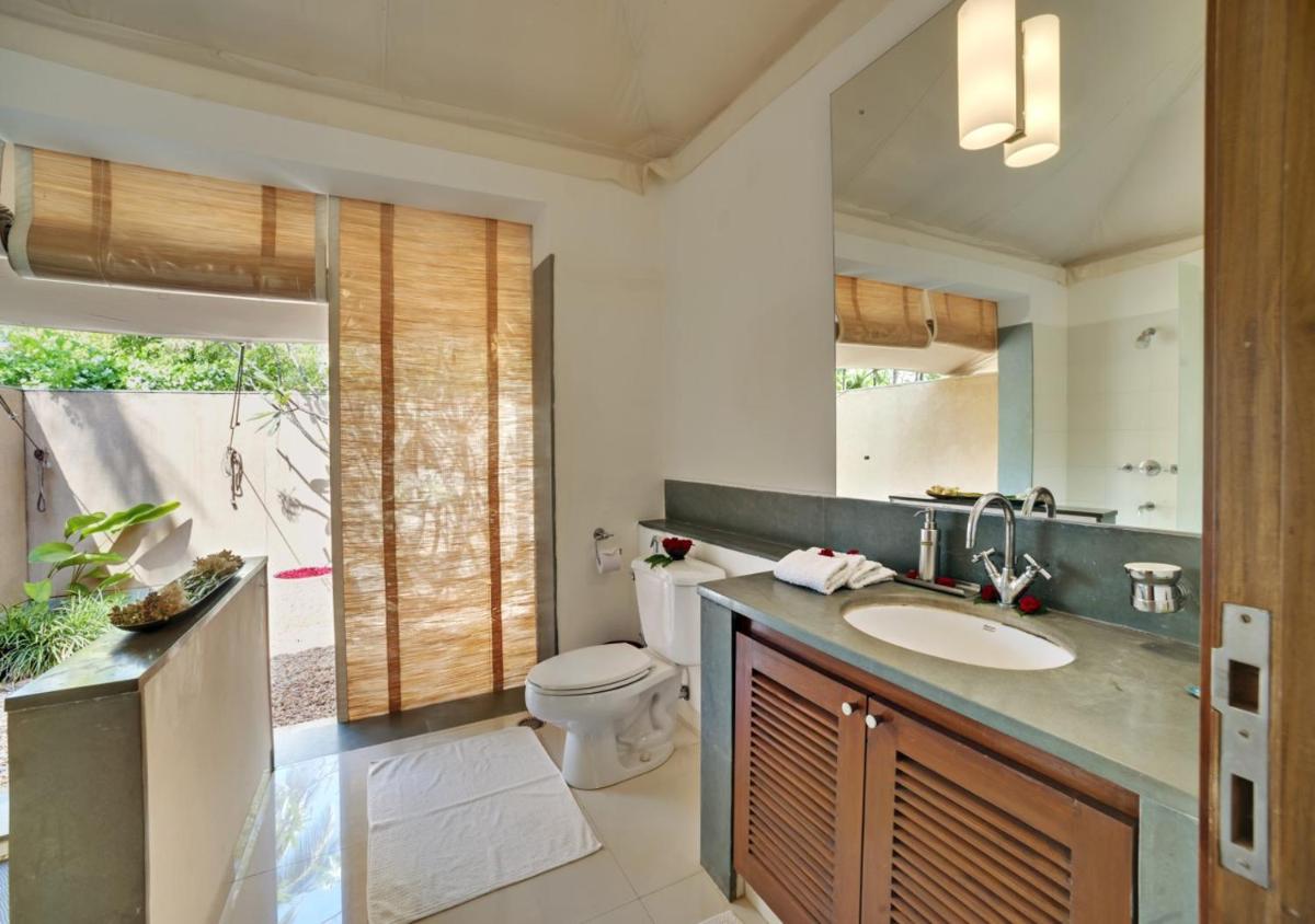 Shreyas Retreat - Housity
