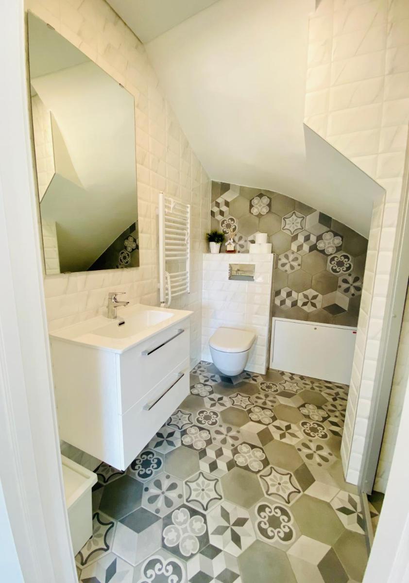 KoKo House Palanga - Housity