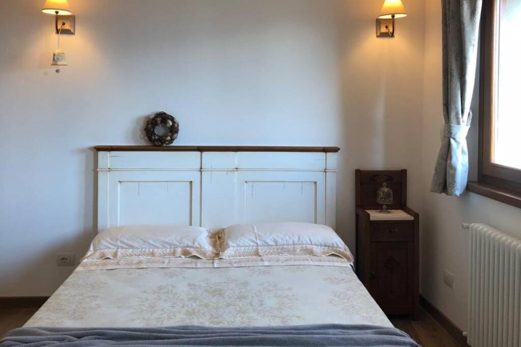 La Poulerie - Suite Dépendance - Housity