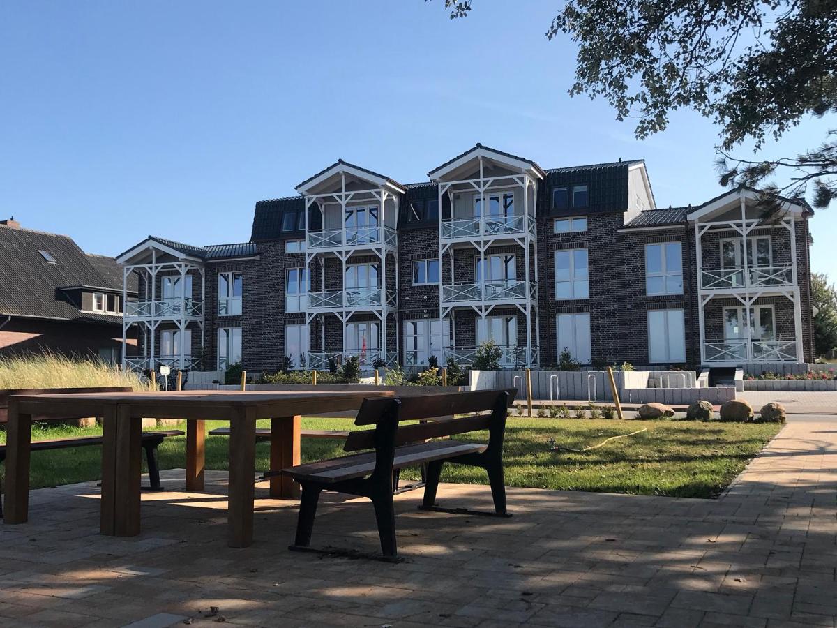 OceanView - Housity