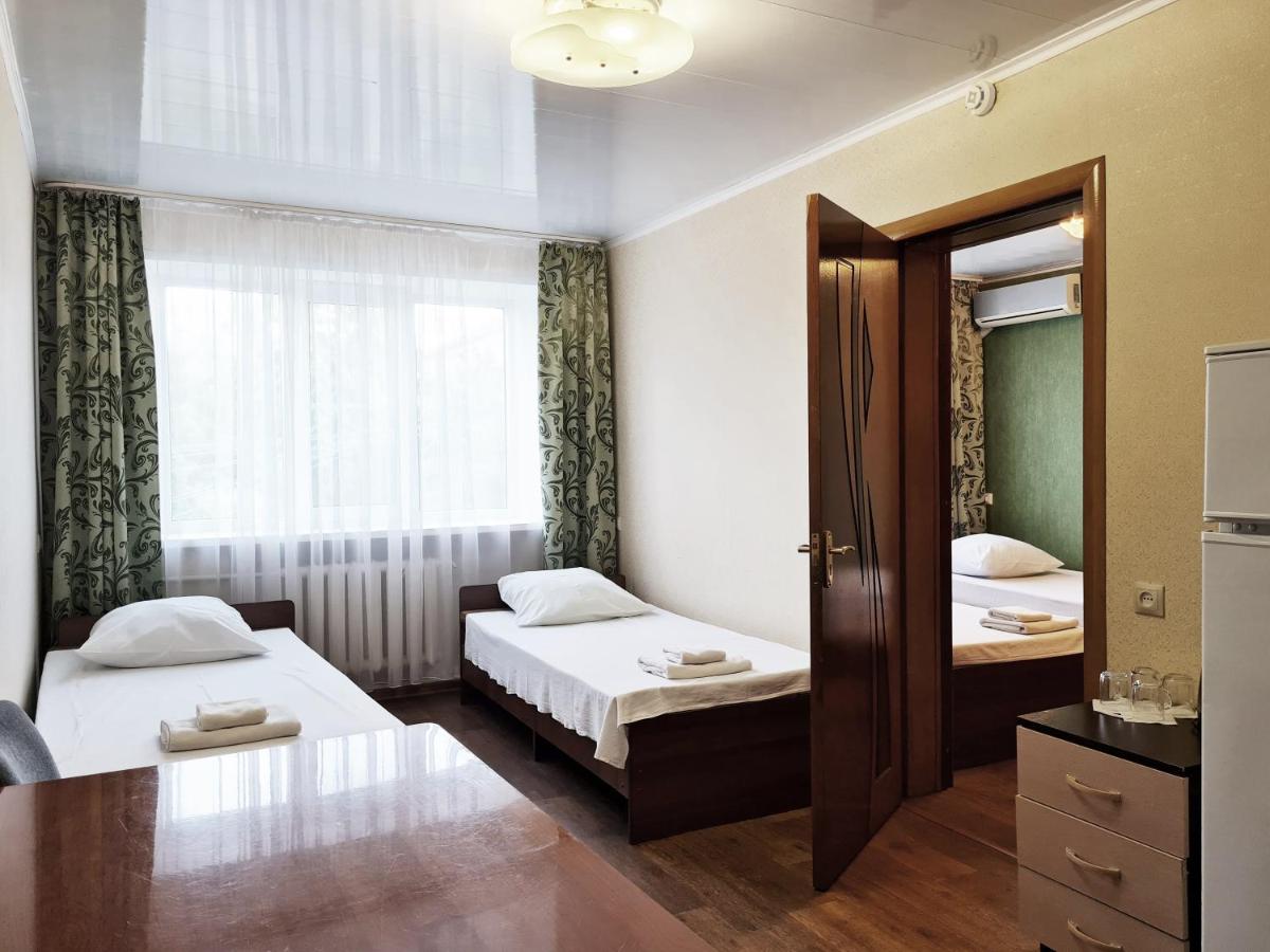 Hotel Don - Housity
