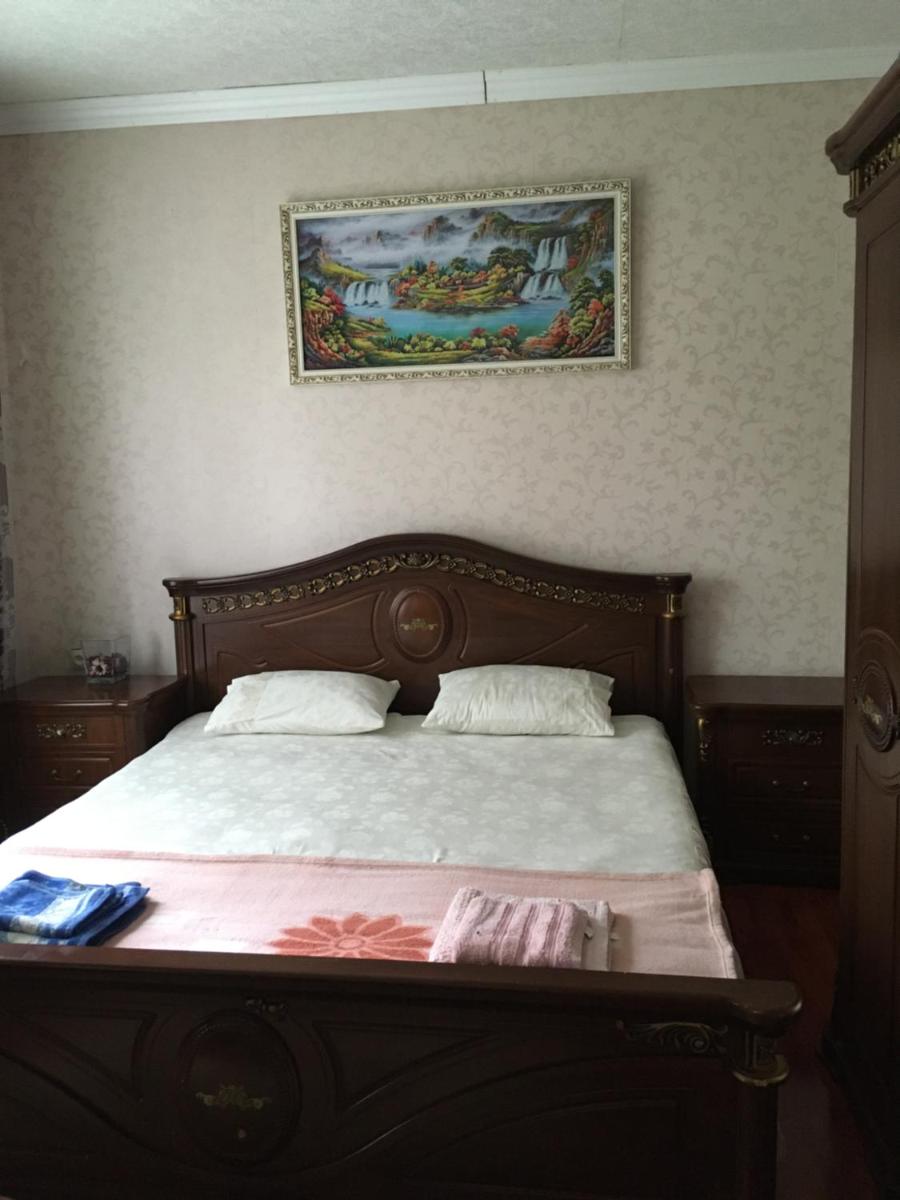 Gostevoi dom chalda gergebil skii raion s chalda - Housity