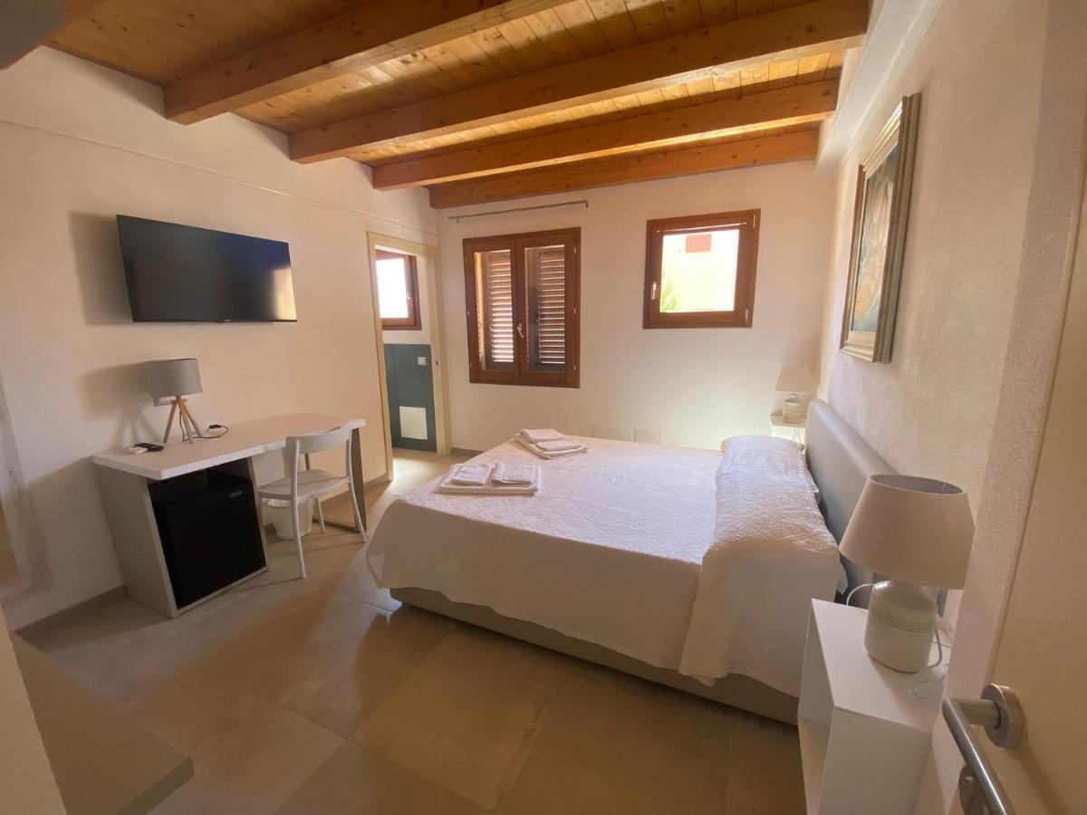 B&B Pettirosso - Housity