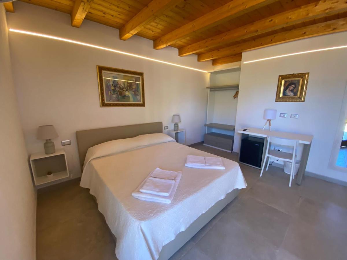 B&B Pettirosso - Housity