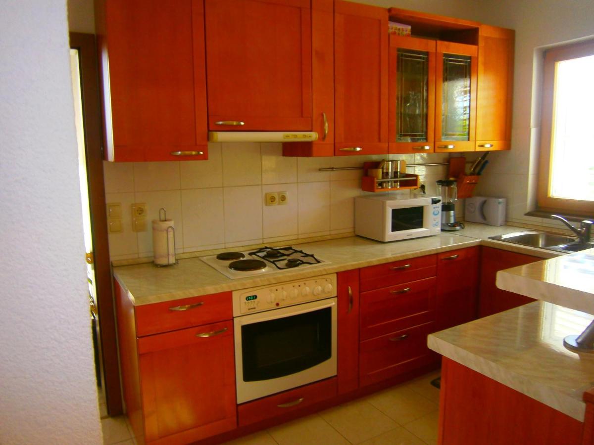 Villa Ivanka - Housity