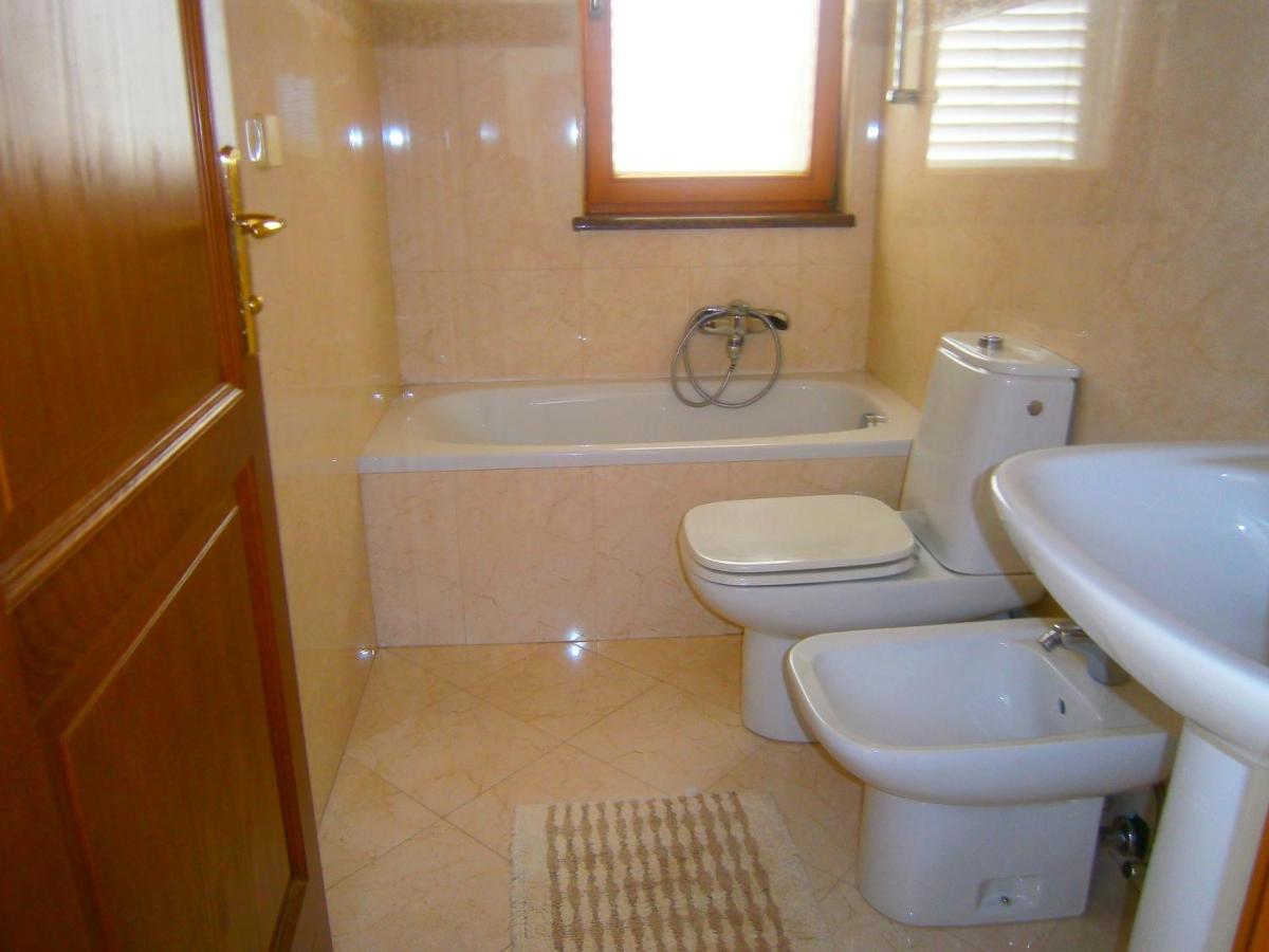 Villa Ivanka - Housity